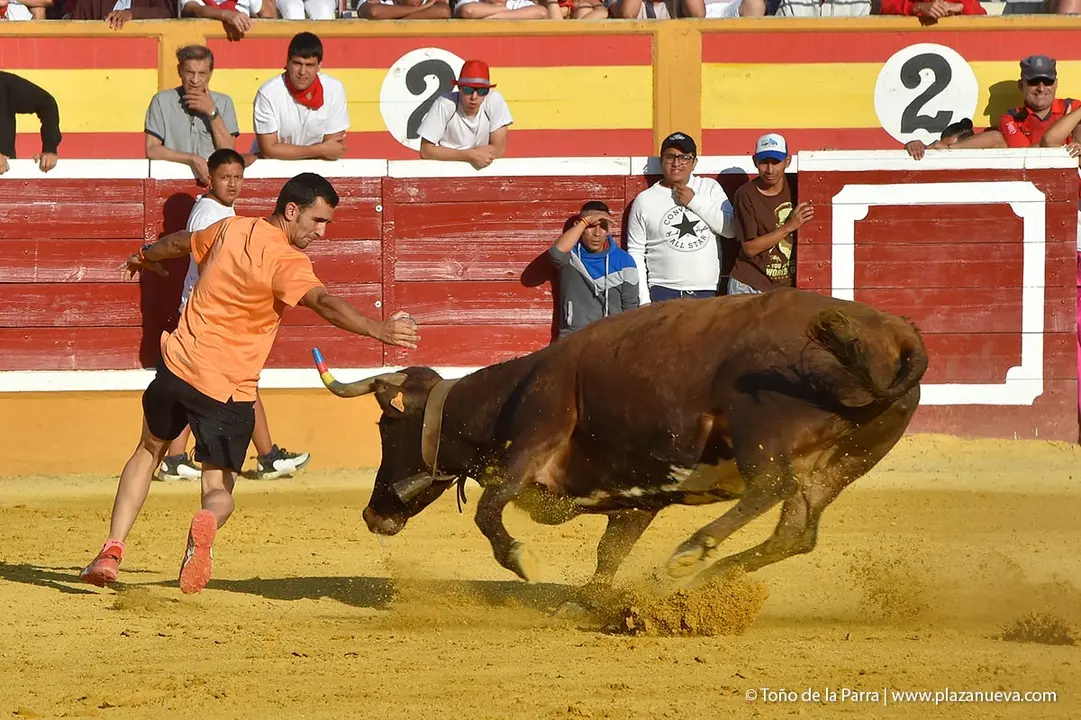 240725_ENCIERRO (33)