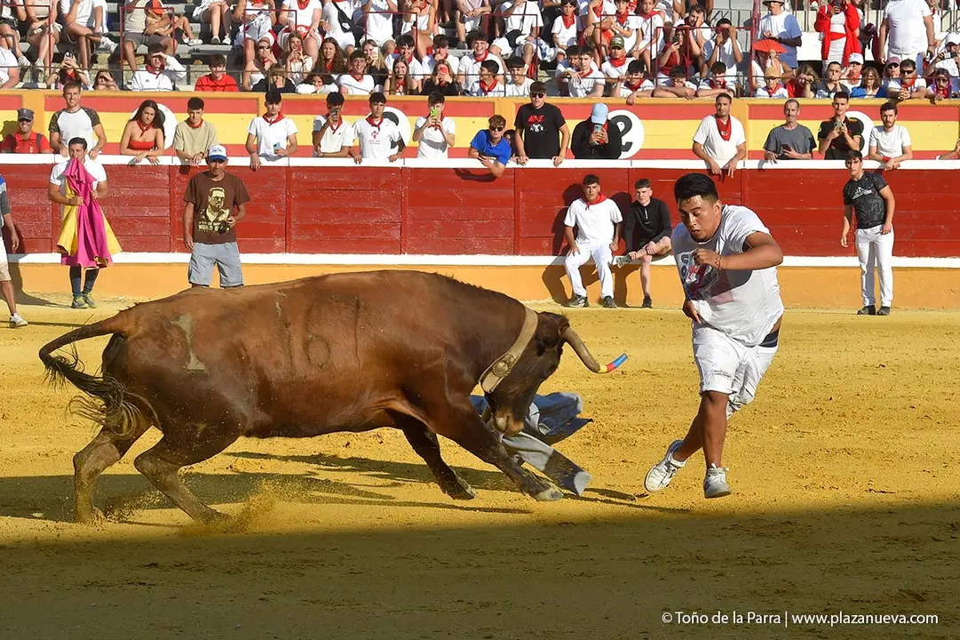 240725_ENCIERRO (34)