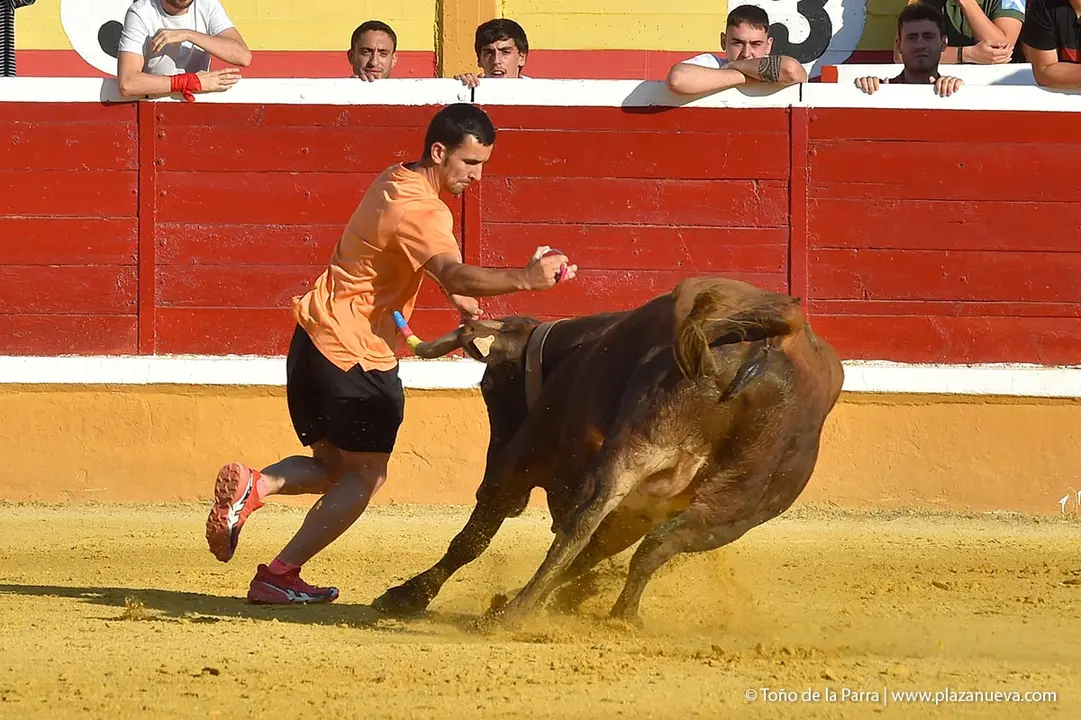 240725_ENCIERRO (35)