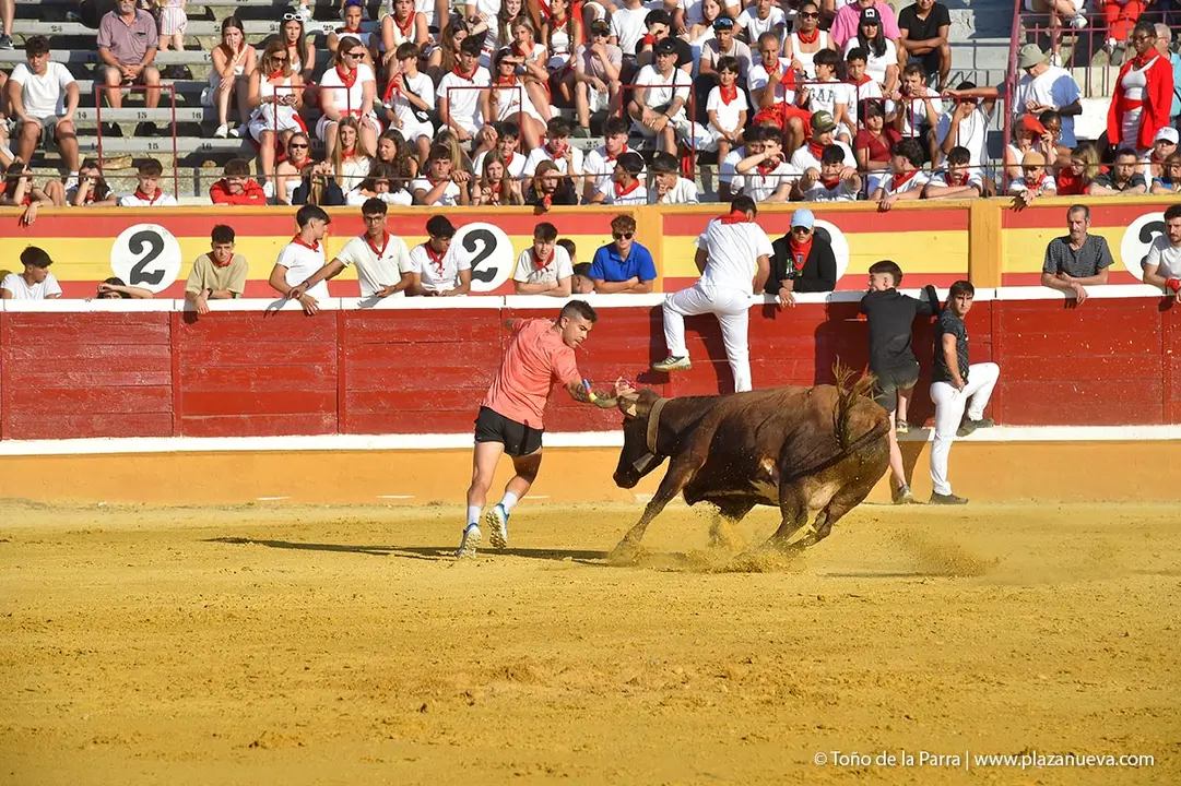 240725_ENCIERRO (36)