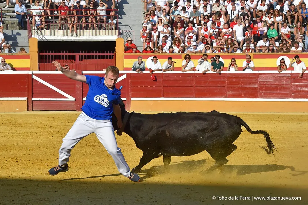 240725_ENCIERRO (37)