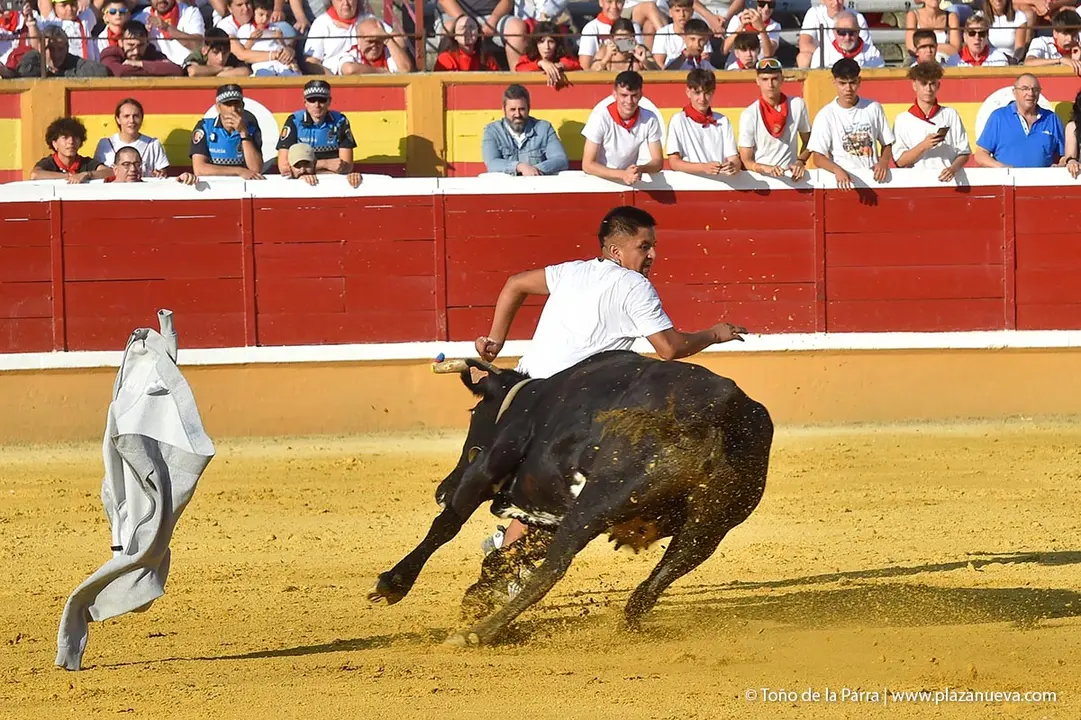 240725_ENCIERRO (38)