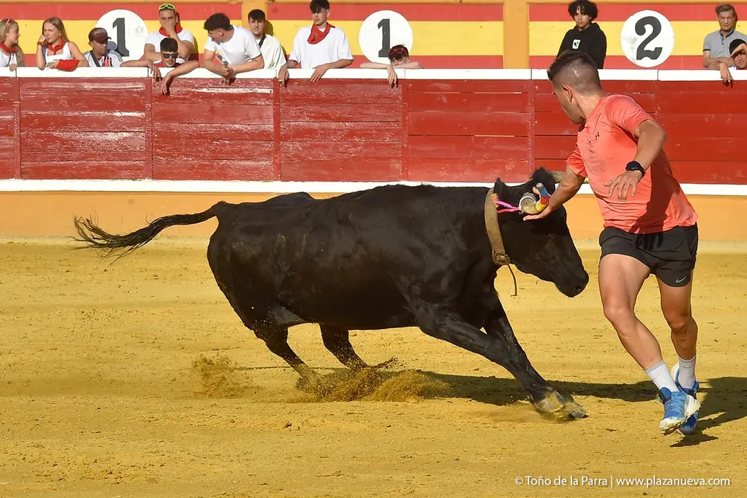 240725_ENCIERRO (39)