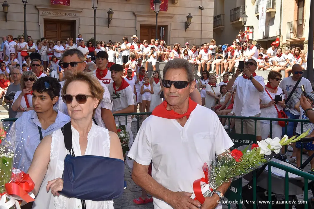 240725_OFRENDA (1)