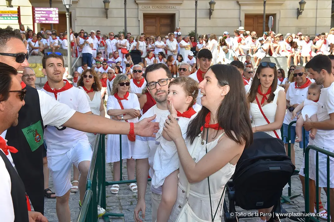 240725_OFRENDA (2)
