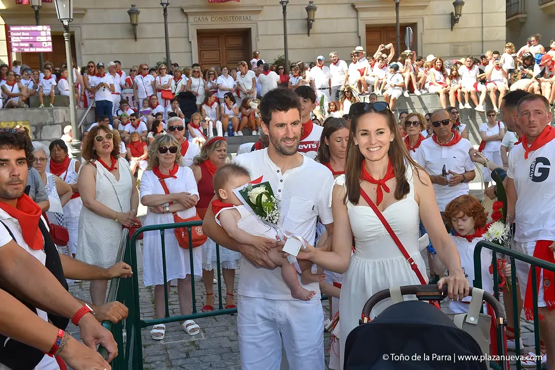 240725_OFRENDA (3)