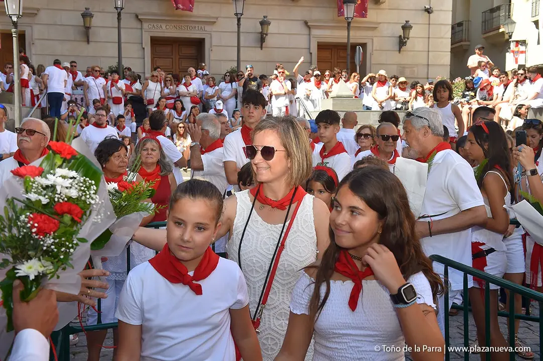 240725_OFRENDA (6)