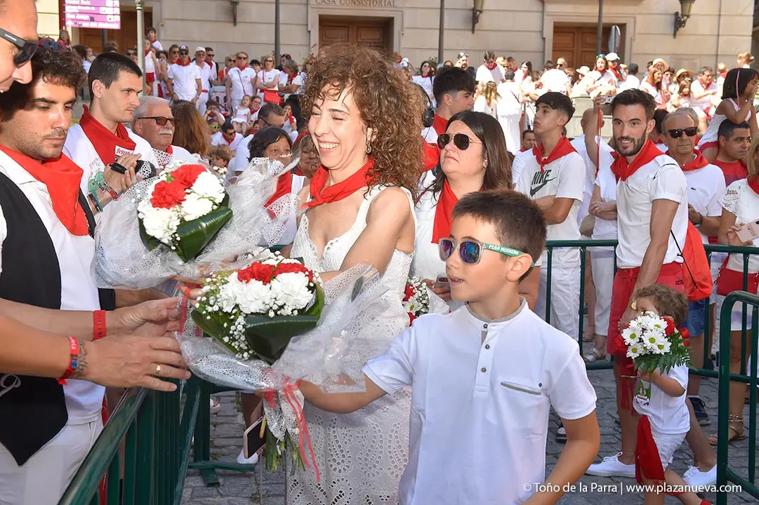 240725_OFRENDA (5)