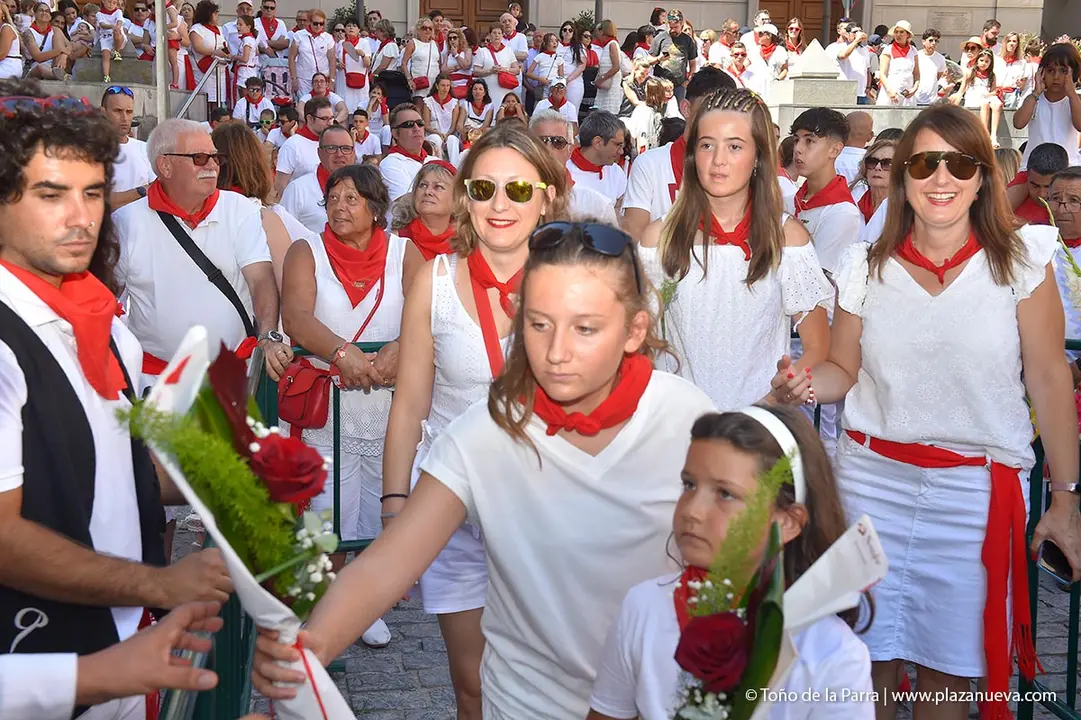240725_OFRENDA (7)