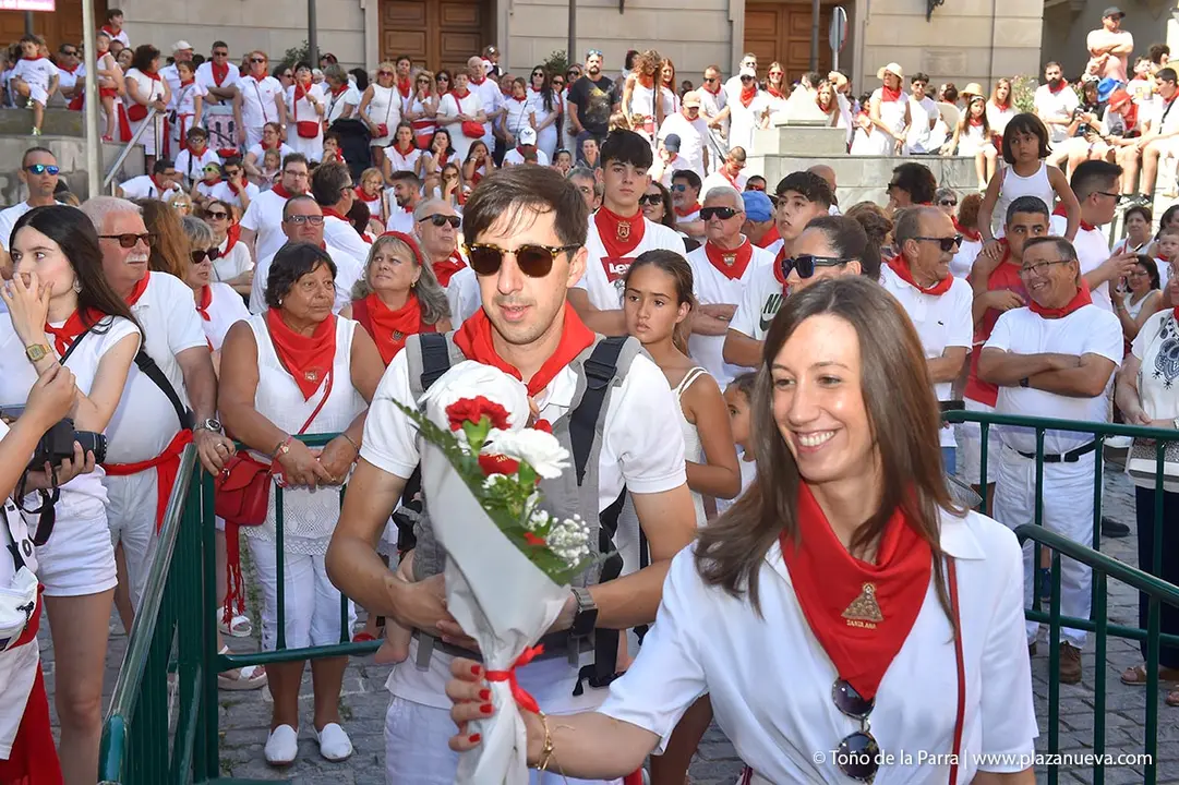 240725_OFRENDA (8)