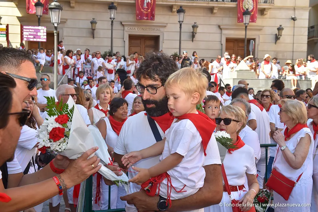 240725_OFRENDA (9)