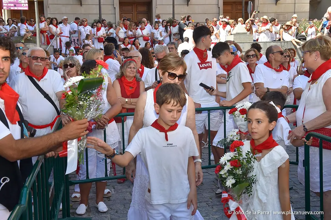 240725_OFRENDA (10)