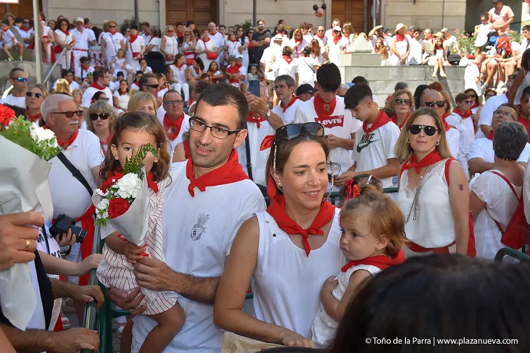 240725_OFRENDA (11)