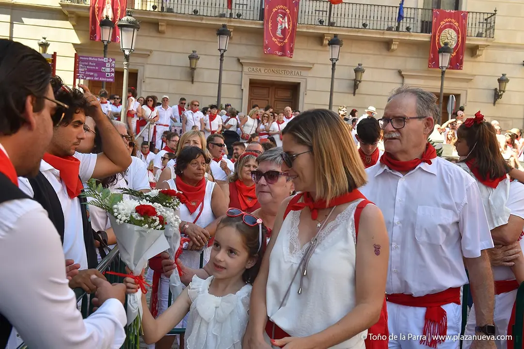 240725_OFRENDA (12)
