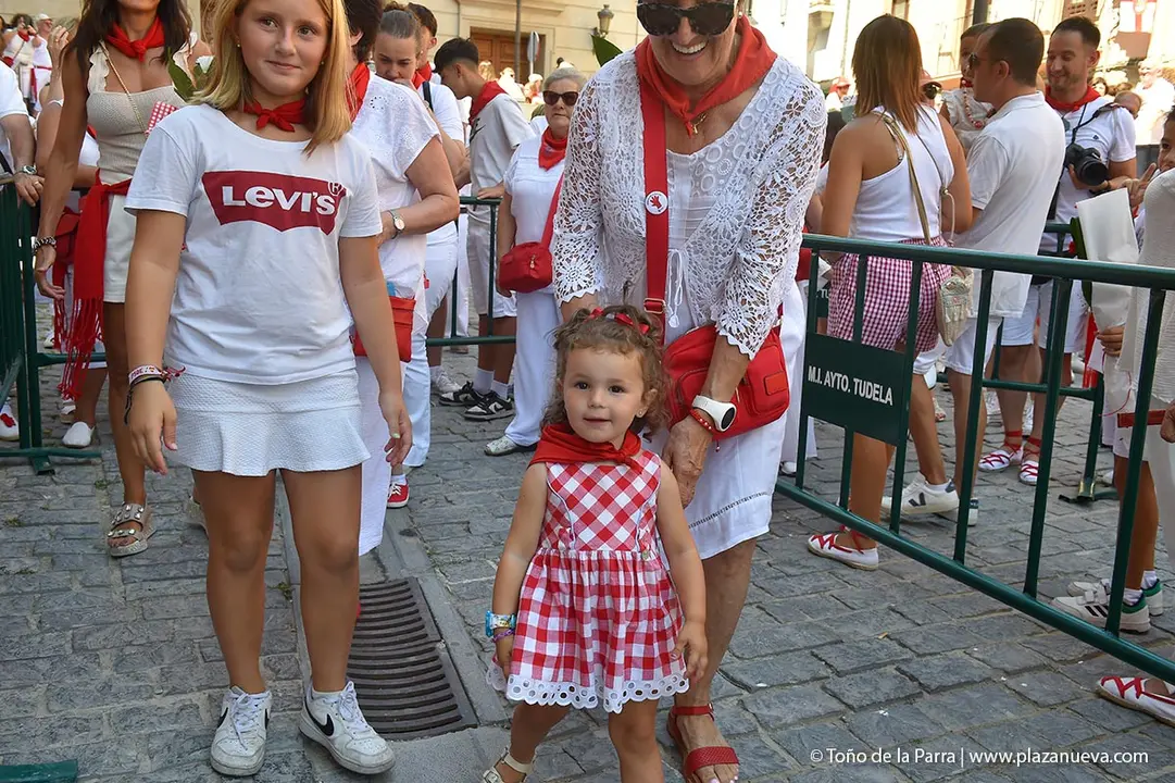 240725_OFRENDA (14)