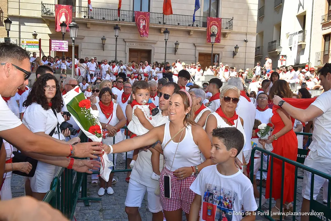 240725_OFRENDA (15)