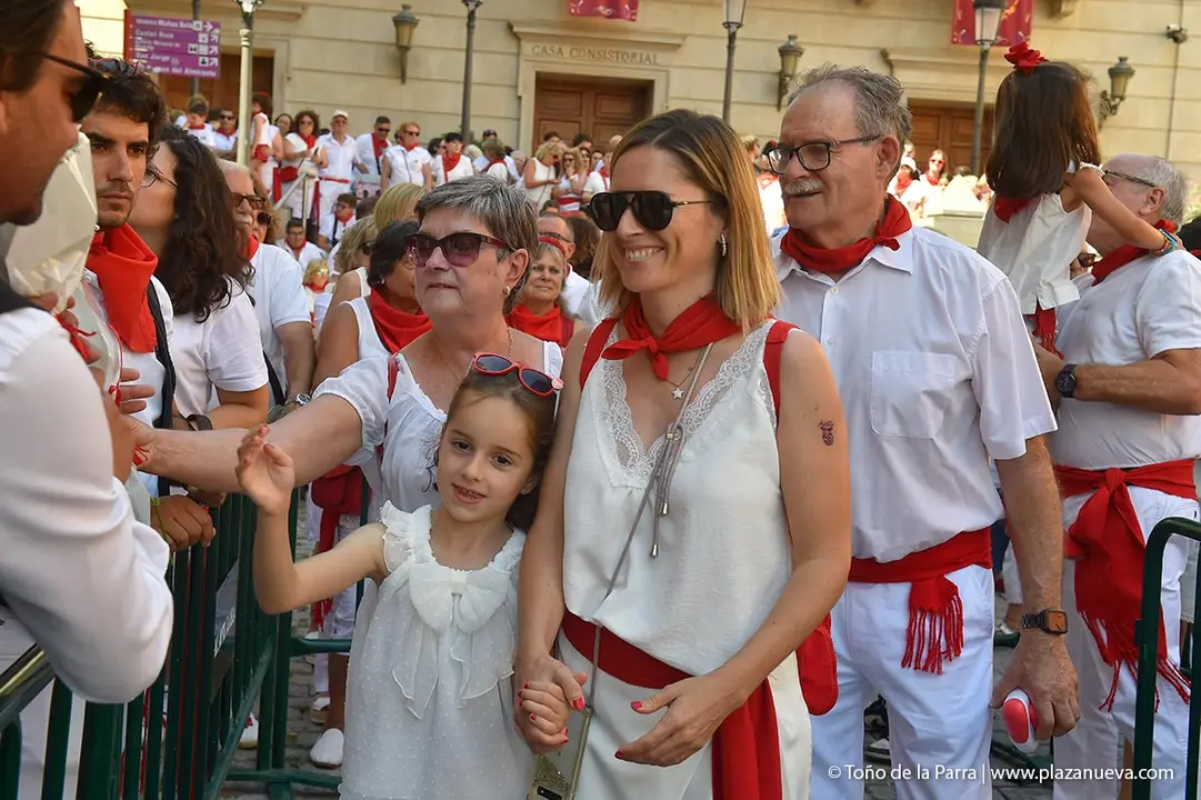 240725_OFRENDA (13)