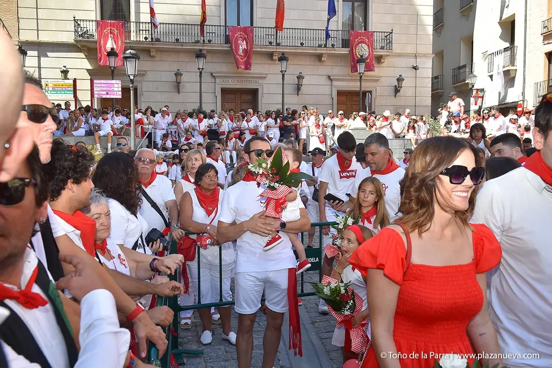 240725_OFRENDA (16)