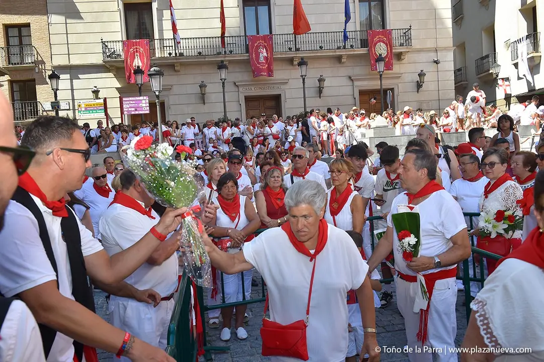 240725_OFRENDA (17)