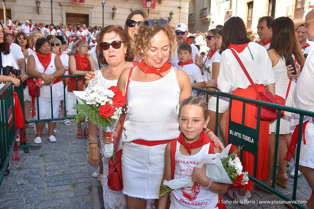 240725_OFRENDA (18)