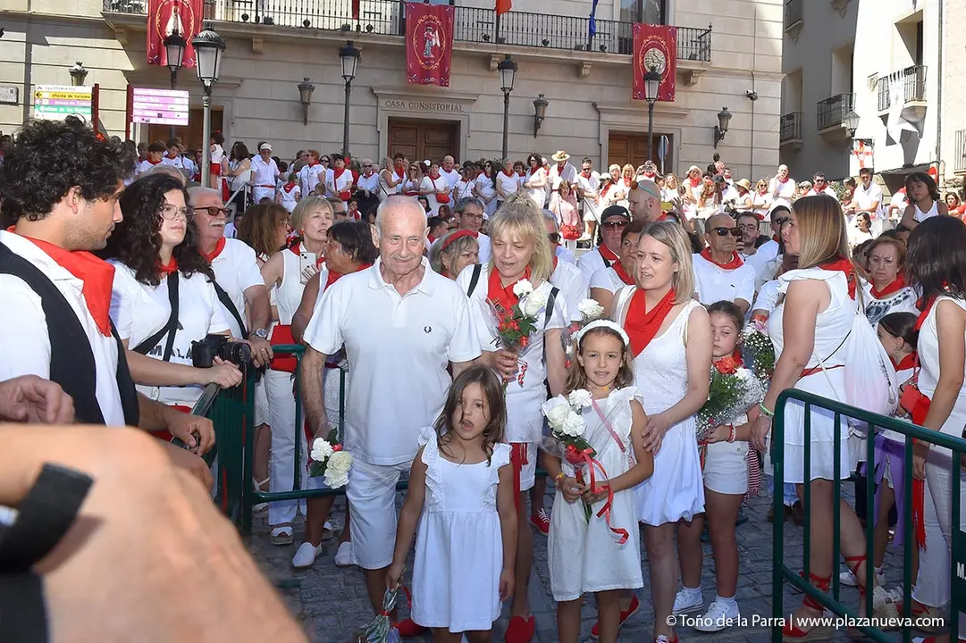 240725_OFRENDA (19)