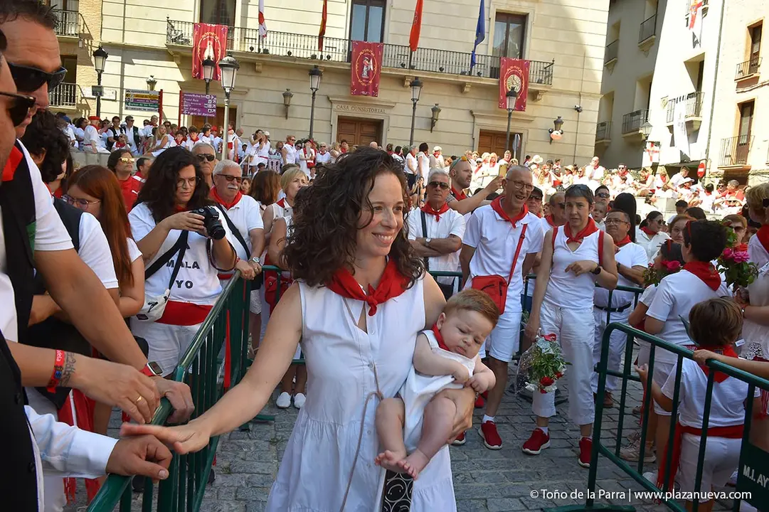 240725_OFRENDA (20)