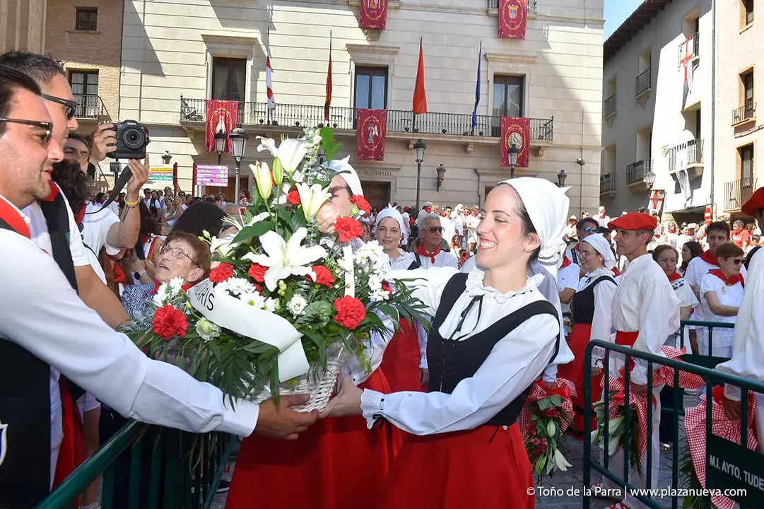 240725_OFRENDA (21)
