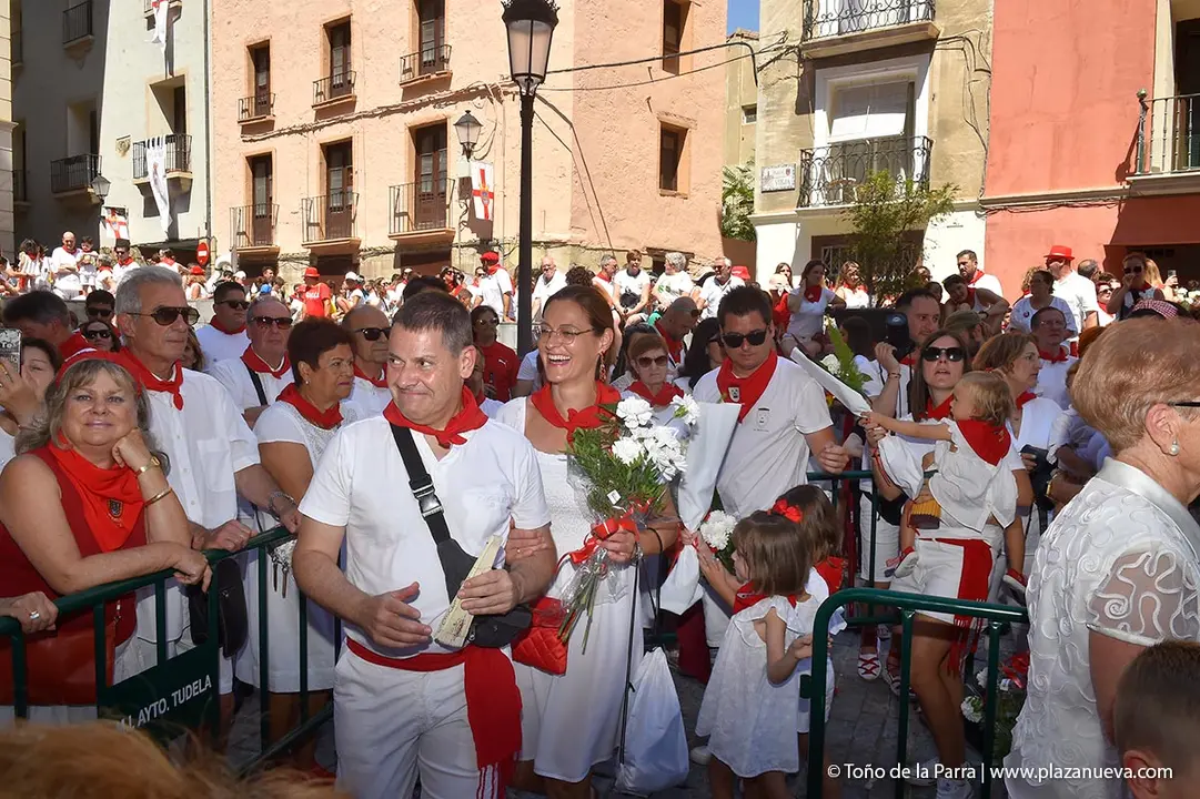 240725_OFRENDA (24)