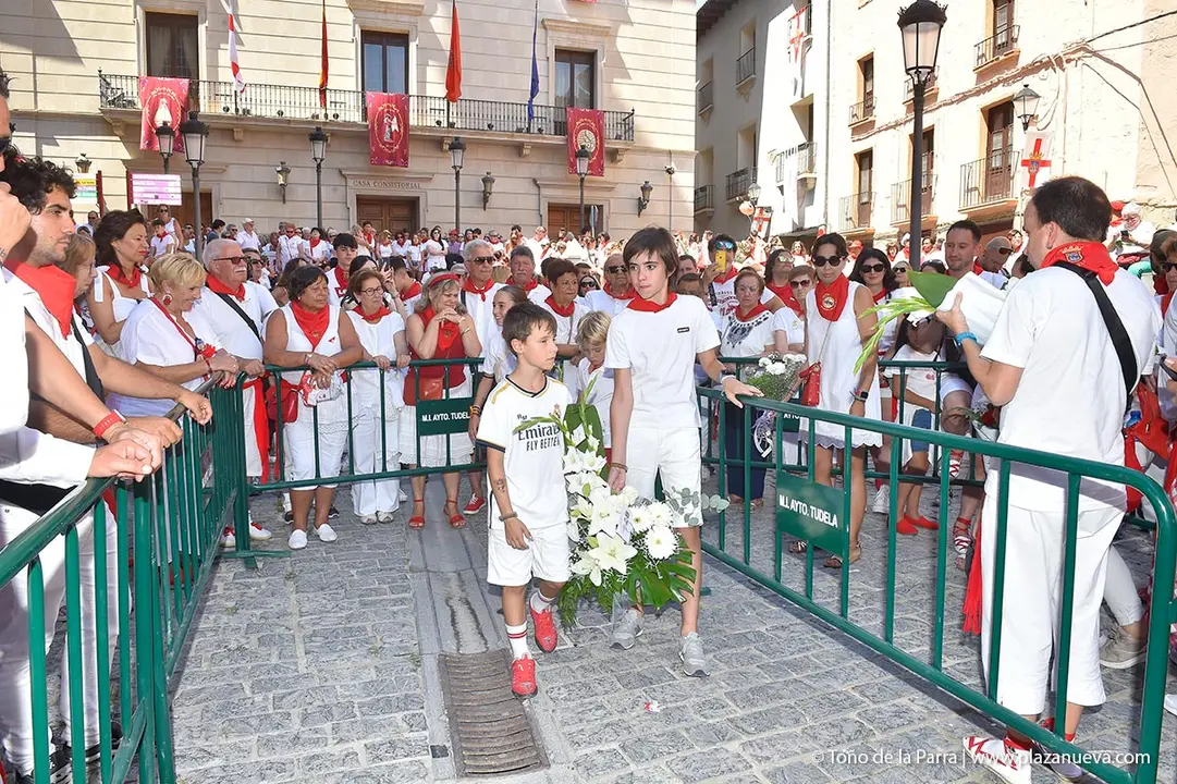 240725_OFRENDA (26)