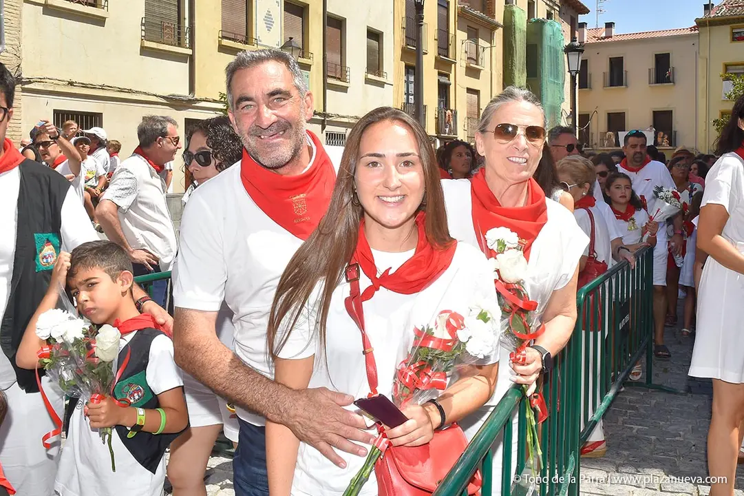 240725_OFRENDA (27)
