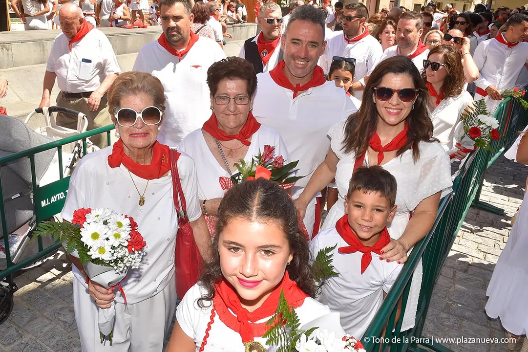 240725_OFRENDA (28)