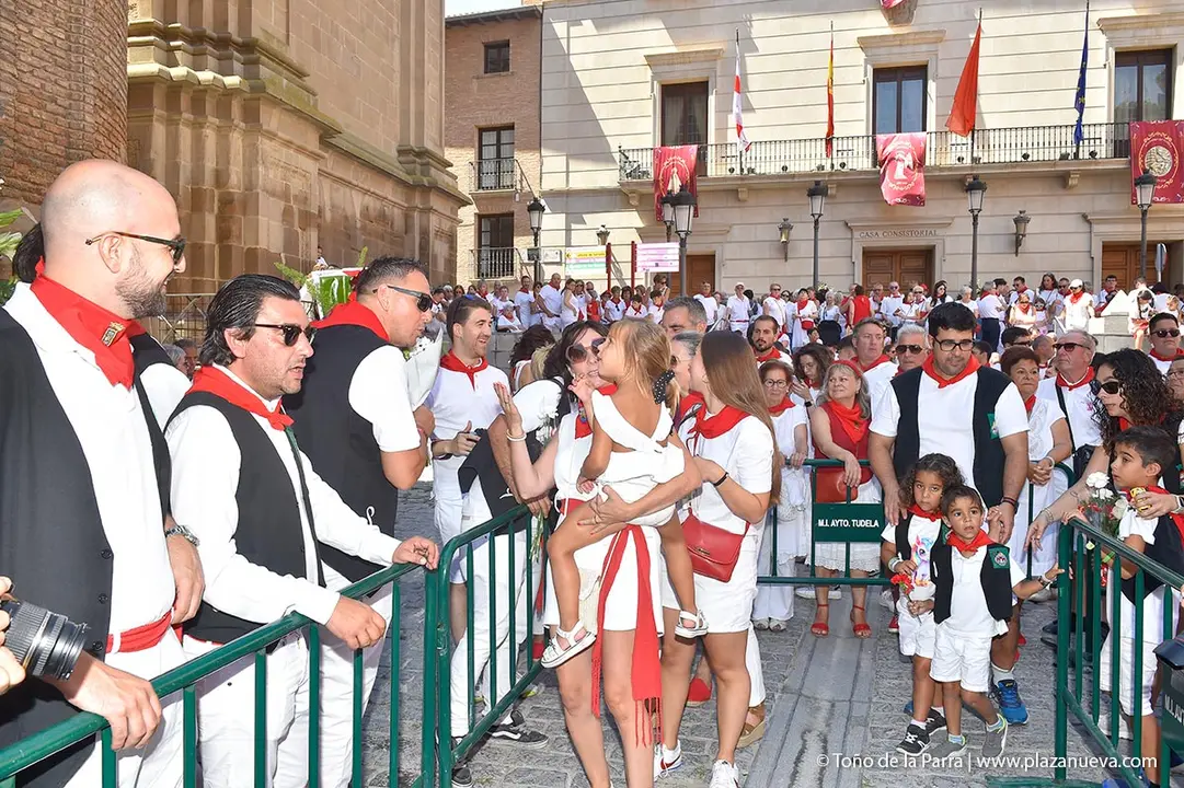 240725_OFRENDA (29)