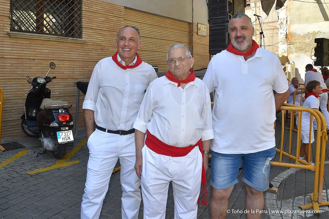 240725_ABUELO (1)