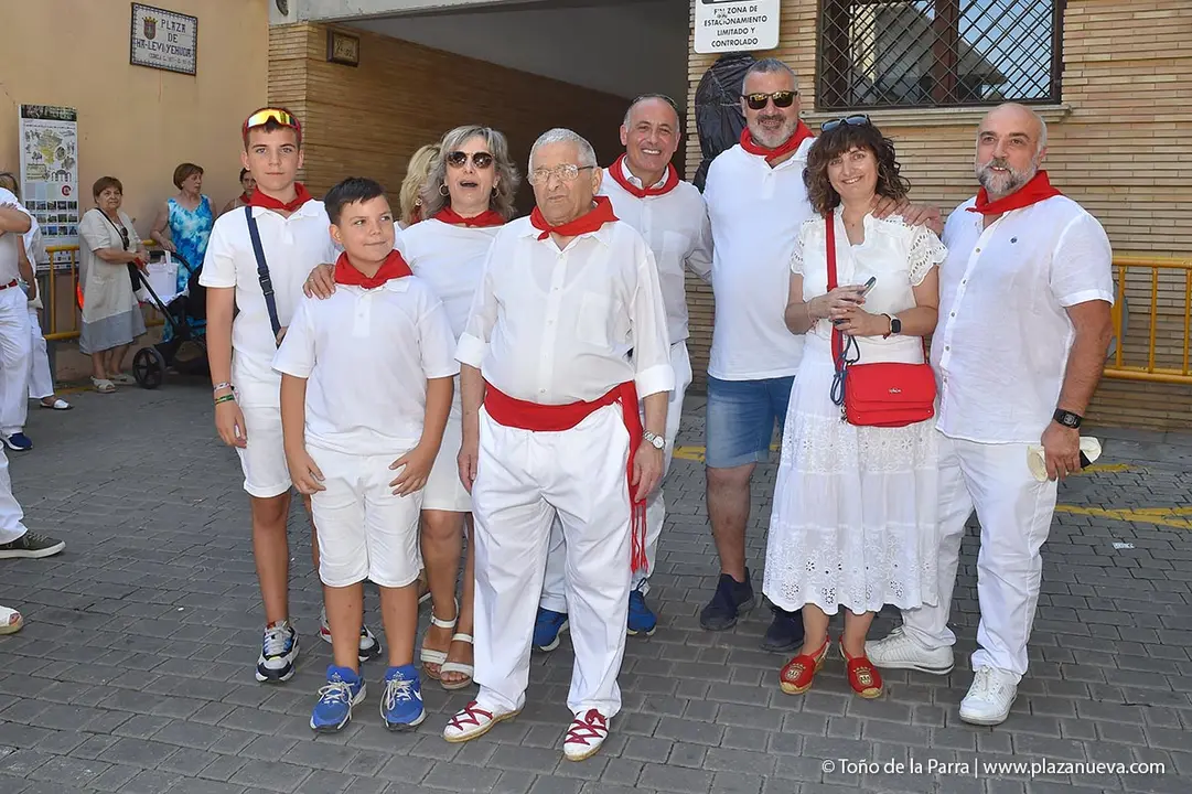 240725_ABUELO (2)
