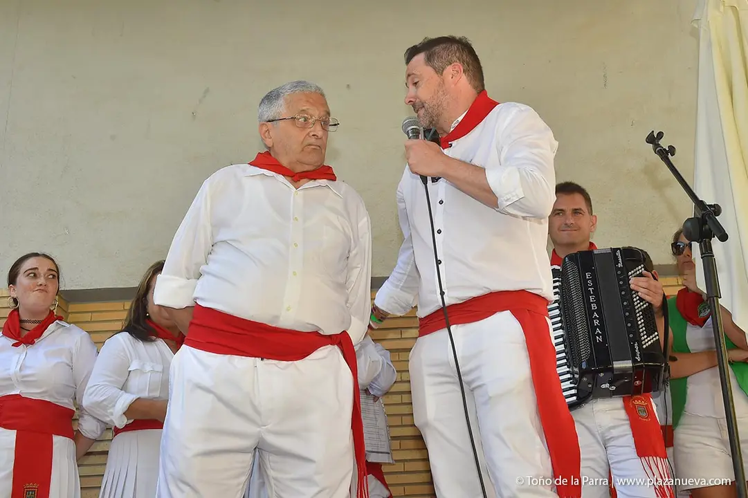240725_ABUELO (4)