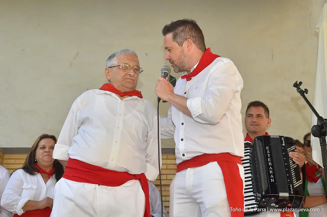 240725_ABUELO (5)