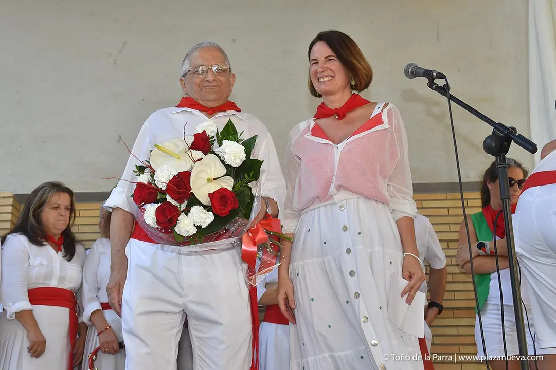 240725_ABUELO (6)