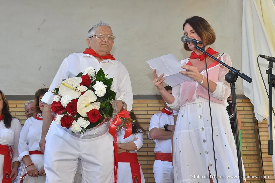 240725_ABUELO (7)
