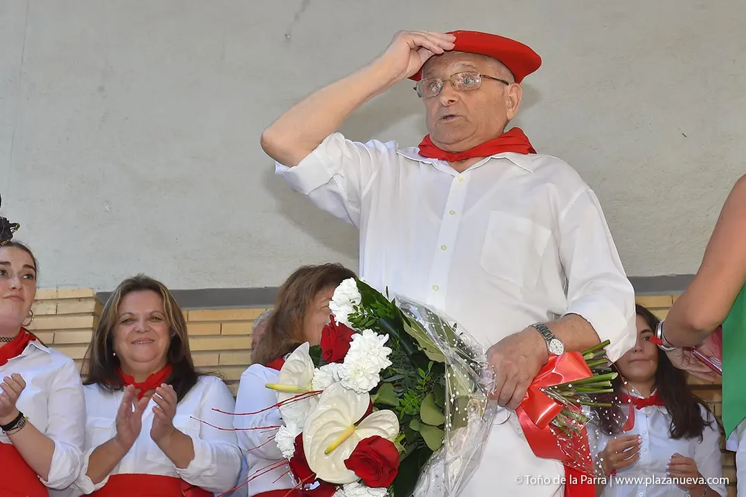 240725_ABUELO (8)