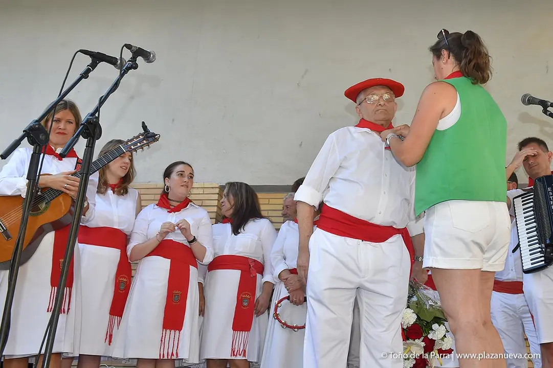 240725_ABUELO (9)