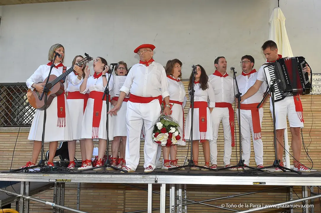 240725_ABUELO (10)