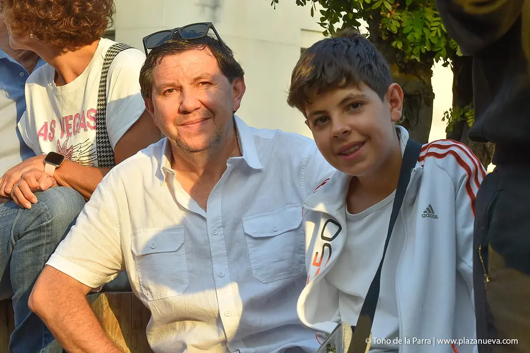 240726_FIESTAS1-(29)