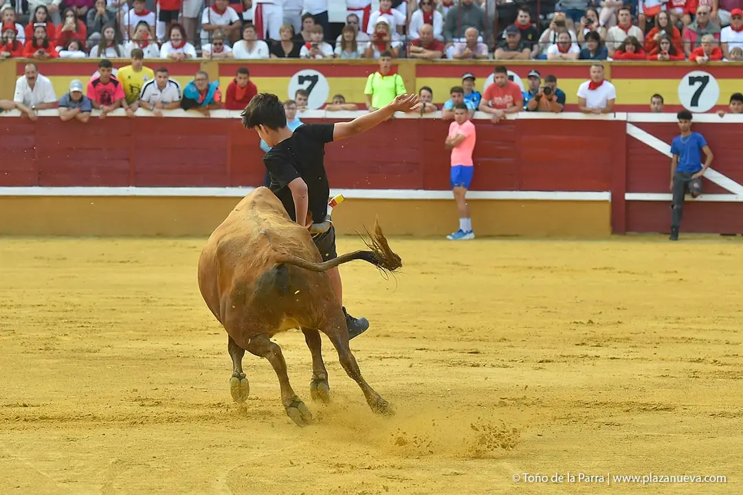 240726_FIESTAS1-(163)