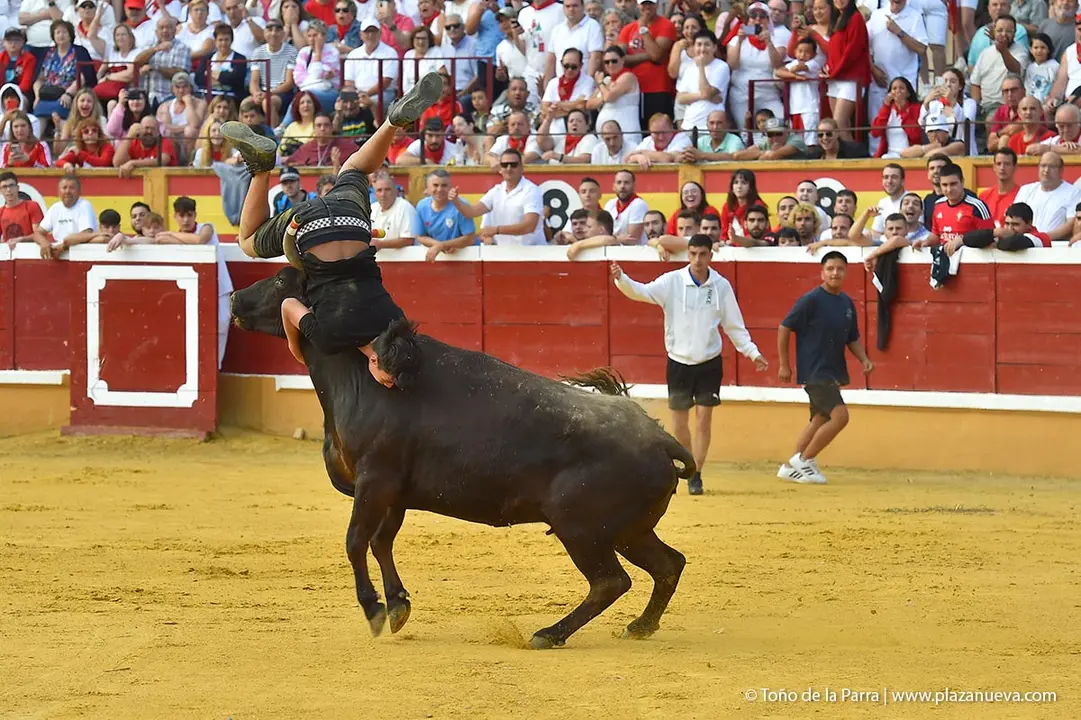 240726_FIESTAS1-(218)