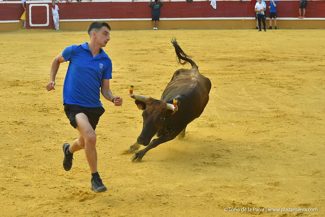 240726_FIESTAS1-(301)
