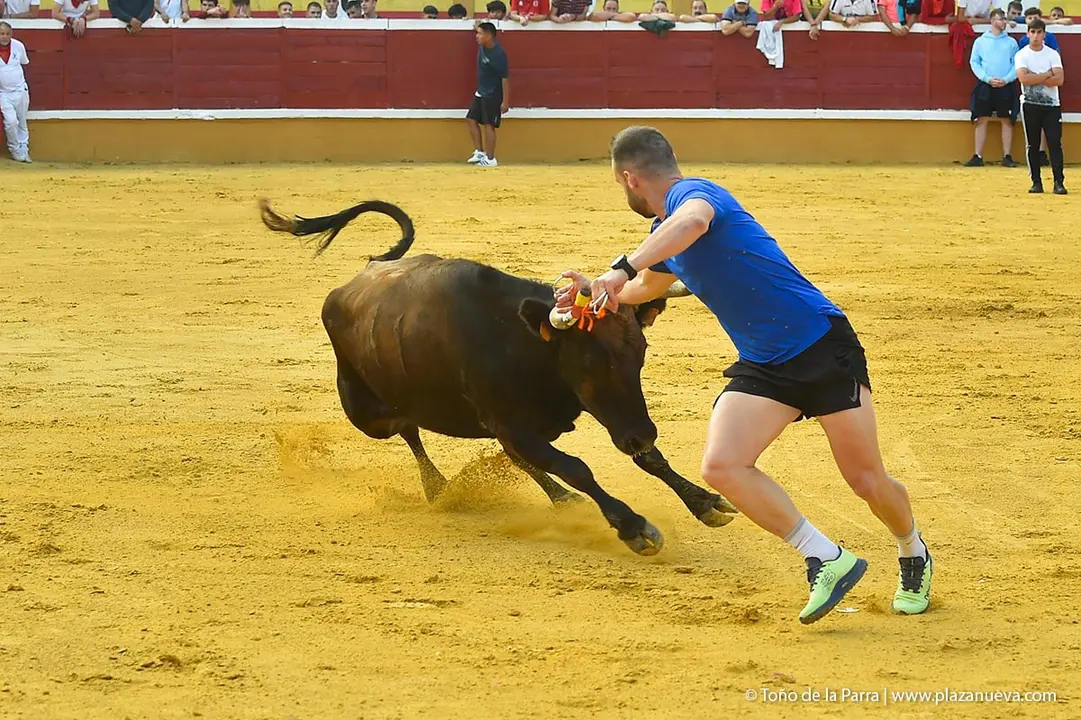 240726_FIESTAS1-(305)