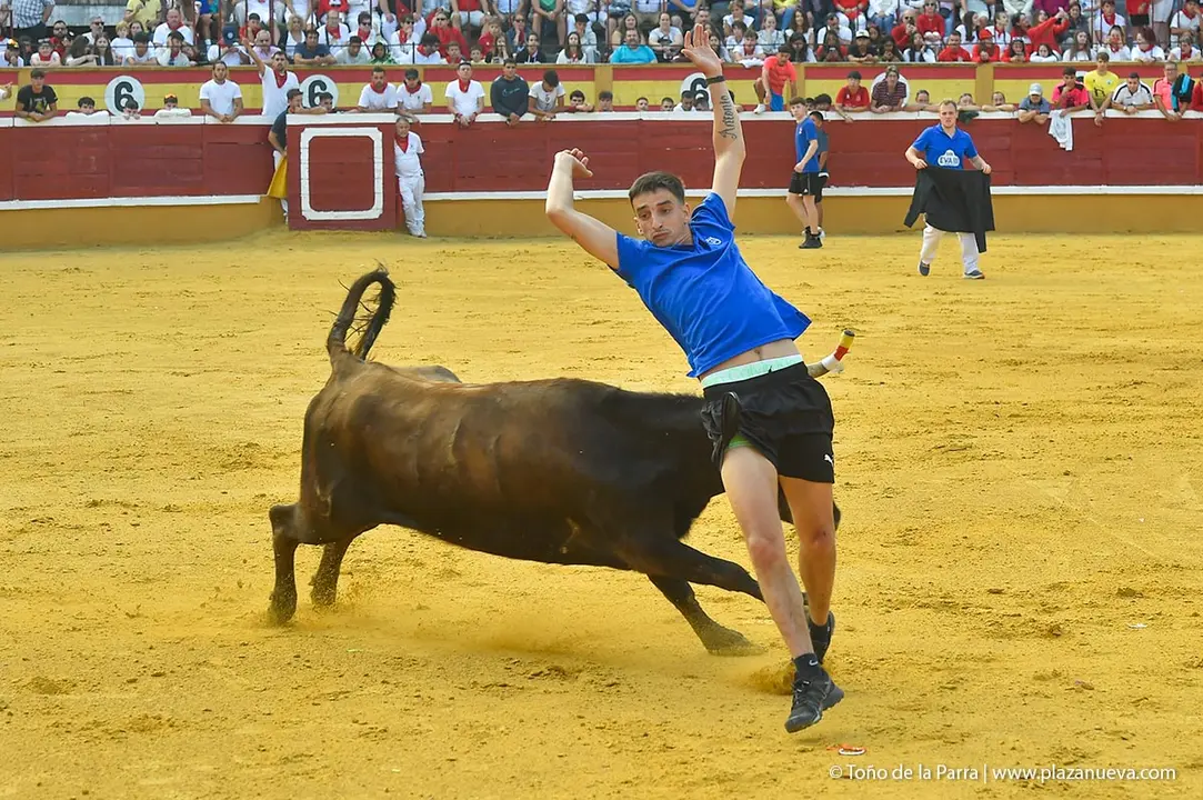 240726_FIESTAS1-(315)