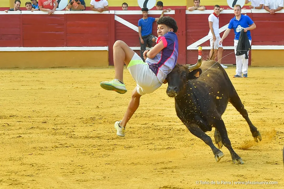 240726_FIESTAS1-(352)