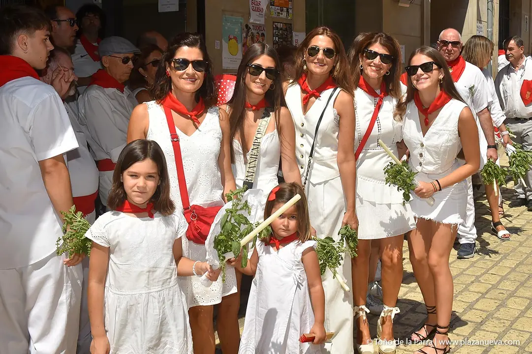 240726_FIESTAS2-(80)