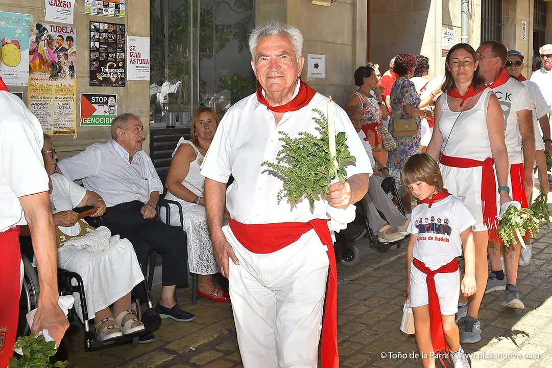 240726_FIESTAS2-(83)